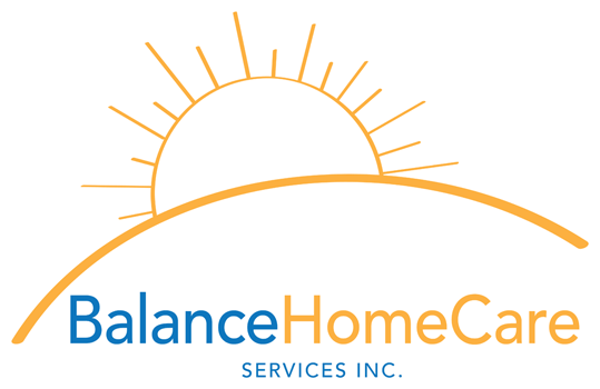 Balance HomeCare Services Inc