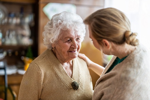 ways-to-help-your-senior-loved-one-with-dementia