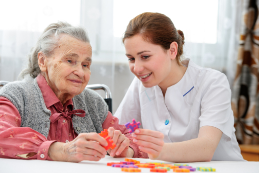 strategies-to-help-with-dementia-care