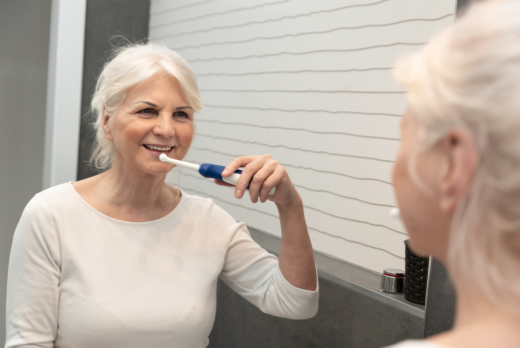 tips-for-maintaining-seniors-personal-hygiene