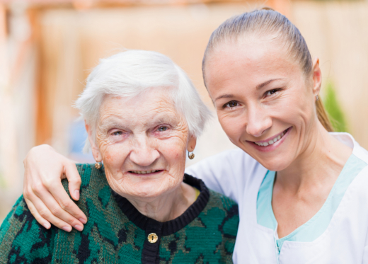 ways-to-improve-dementia-care-for-our-loved-ones